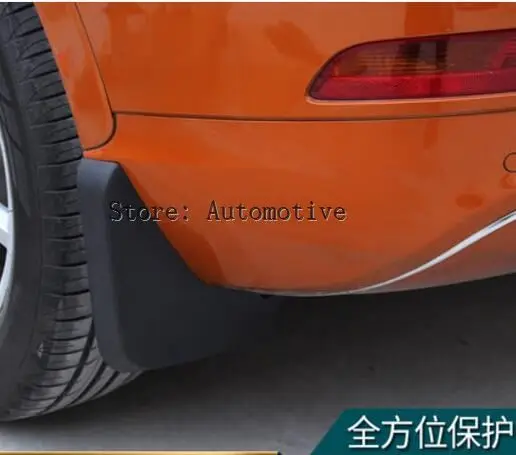 2014 2015 for Kia K5 Optima Chrome Rear Trunk Lid Cover Trim | Автомобили и мотоциклы