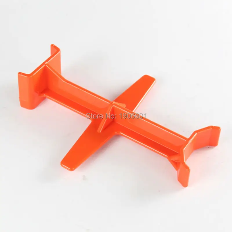 3 цвета нейлон 250 мм OEM мотоциклетные инструменты опора вилки транспортировка