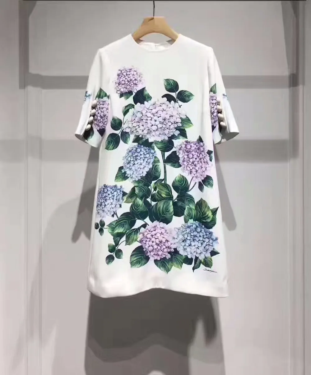 Женское элегантное офисное платье потрясающее вечернее праздничное высокого