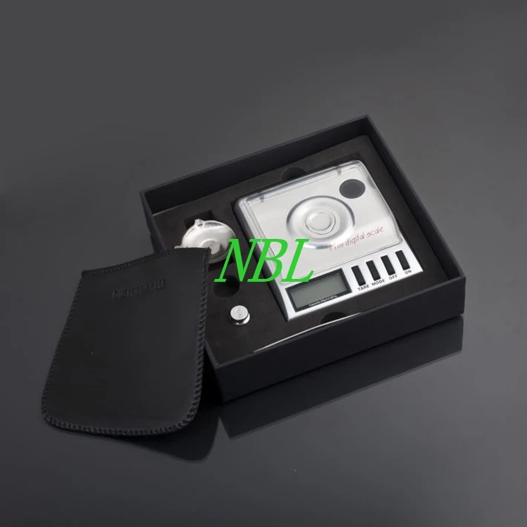 Электронные кухонные весы с драгоценными камнями цифровые миллиграммой 0 001 г 20