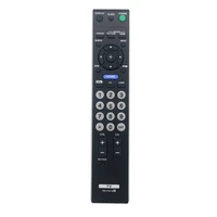 new replacement remote control for sony rm yd018 for bravia s series digital lcd tv television hdtv