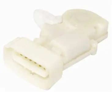 1 комплект дверные замки защелки привод механизм пригодный для Toyota Echo Scion Lexus GS300