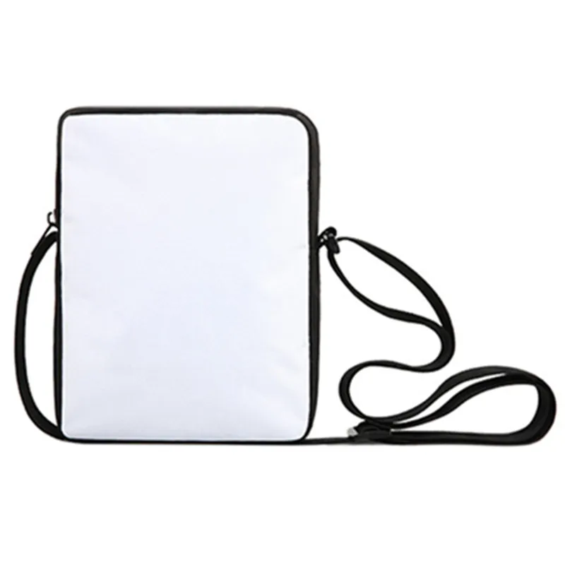 2017 все новые дети сумка star galaxy печати небольшая книга сумки для Мальчиков Пейсли