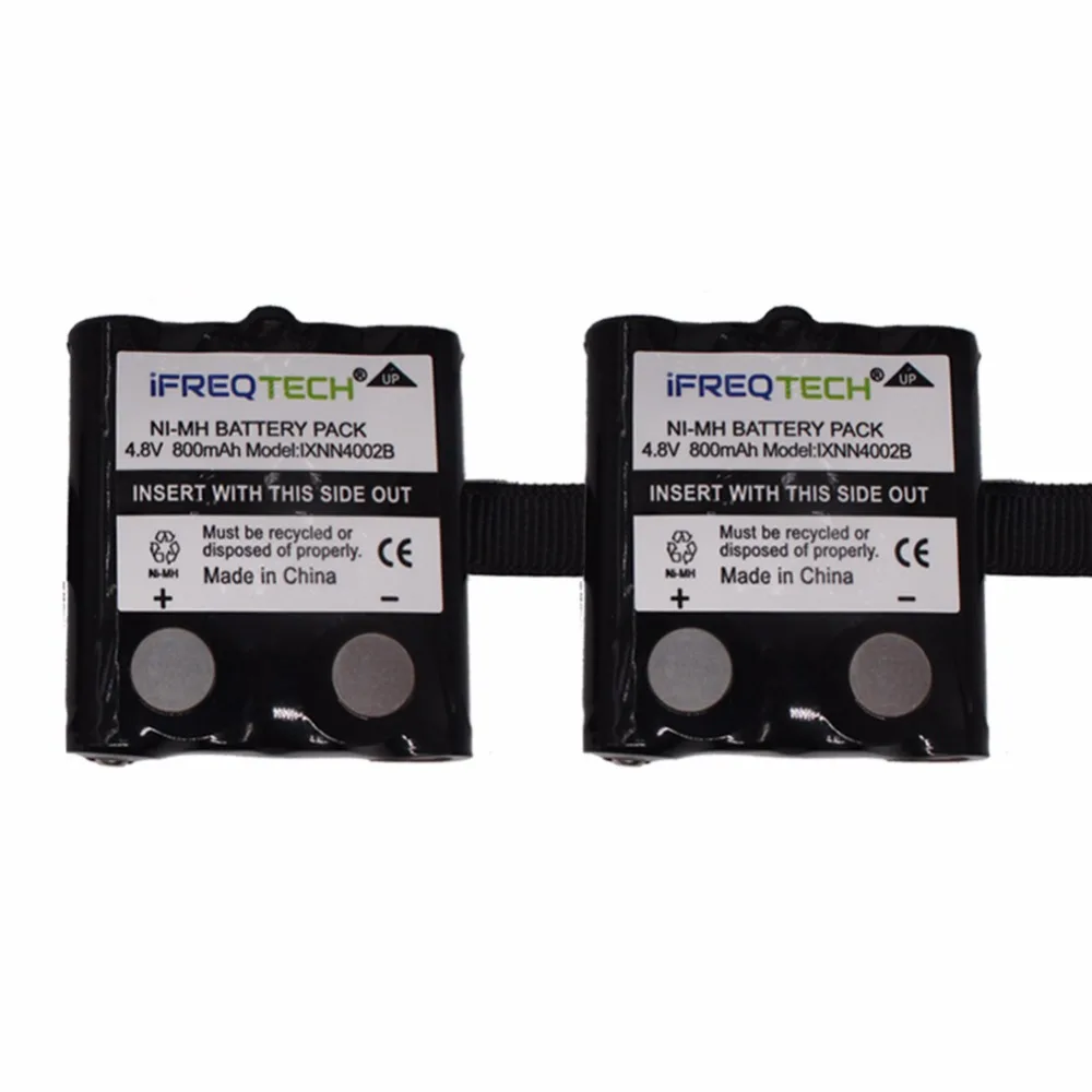 BP38 BP39 BP40 BP1013 BP537 FRS-008 800 мАч Ni-MH аккумулятор для приемника MHS050 GMR5089 GMR2099 GMRS380 GMR680 GMR1048 Atlatnis 150