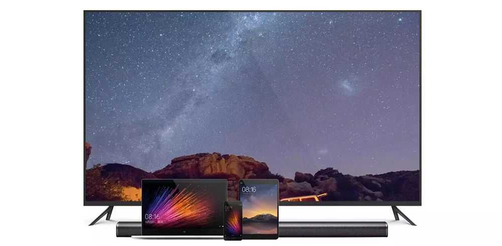 Оригинальная Xiaomi mi беспроводная мышь 1200 точек/дюйм 2,4 ГГц оптическая мышь mi ni беспроводная мышь для Macbook mi ноутбук, лэптоп, компьютер мышь