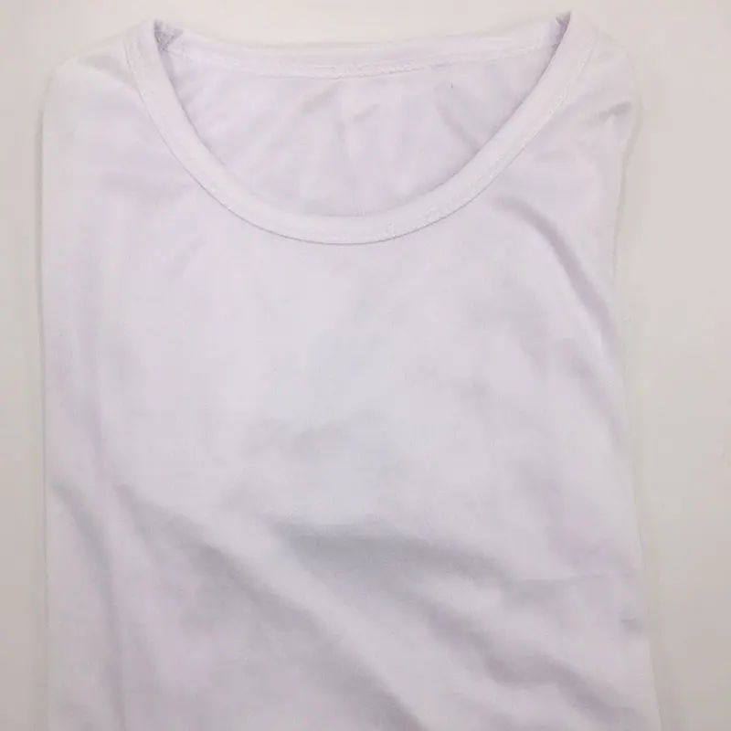 Футболка женская в Корейском стиле топ с графическим принтом Харадзюку для шоу