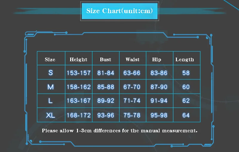 

Game Azur Lane St. Laurent Cygnet Cosplay Costume Women Cute Lolita Maid Dress Sexy Dress Halloween Carnival Uniforms