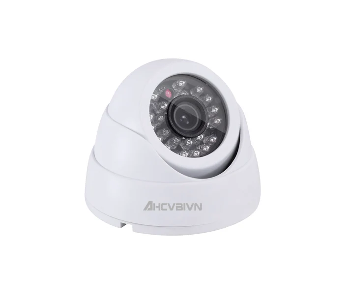 16CH 5MP CCTV камера система AHD DVR комплект супер HD 5MP камера безопасности для помещений ИК ночного видения Видео система безопасности