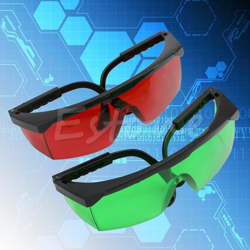 Новые защитные очки для глаз зеленые Синие Защитные Очки|eye spectacles|glasses eyeeye glasses |
