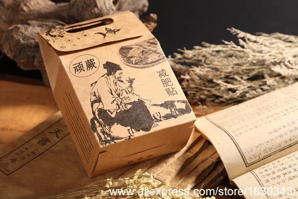 JLGR Китай средство для снижения веса антицеллюлитные продукты похудения сжигание