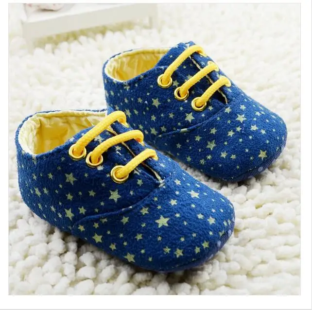 

New arrive PU Leather Newborn Baby Boy Girl Baby Soft bottom Shoes tassels Soft Soled Non-slip shoes