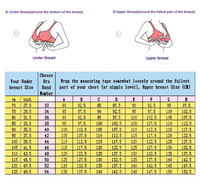 New Wedding Bras For Women Multiway Sexy Bra Invisible Clear Back Halter Neck Bralette Black White Nude BH Lingerie Strapless
New Wedding Bras For Women Multiway Sexy Bra Invisible Clear Back Halter Neck Bralette Black White Nude BH Lingerie Strapless