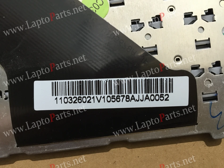 Новая Оригинальная JP Японская Клавиатура для SONY VPCF VPCF11 VPCF12VPCF13 F11 F12 серия Черная