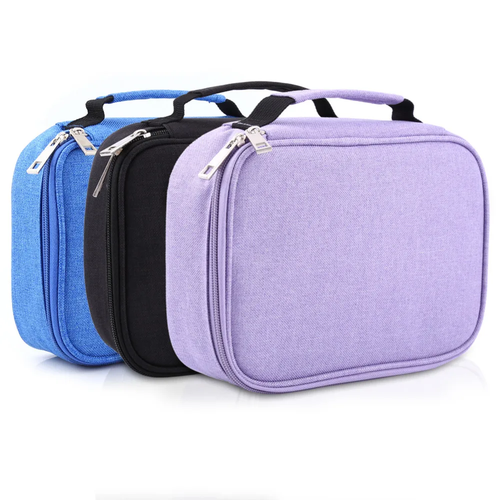 Чехол для карандашей со съемными элементами 72 отделения|bag for|bags for studentsbag bag |