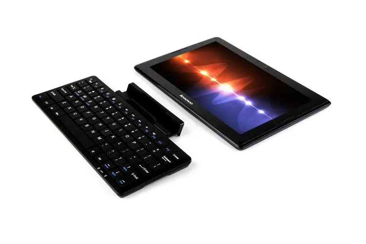 Bluetooth клавиатура для chuwi Hi10 Plus Pro Hi12 Hi13 Hi8 chuwi Hi 10 12 13 8 Vi10 Vi8 Vi7 планшет совместим с ОС Android чехол