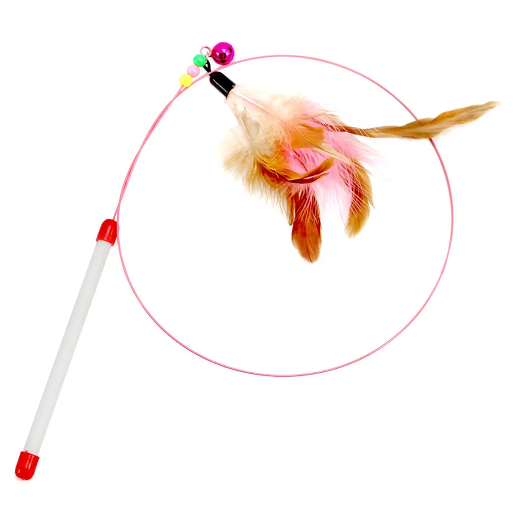 Дропшиппинг 1 шт. игрушки для кошек различные упаковки игрушка собак забавная