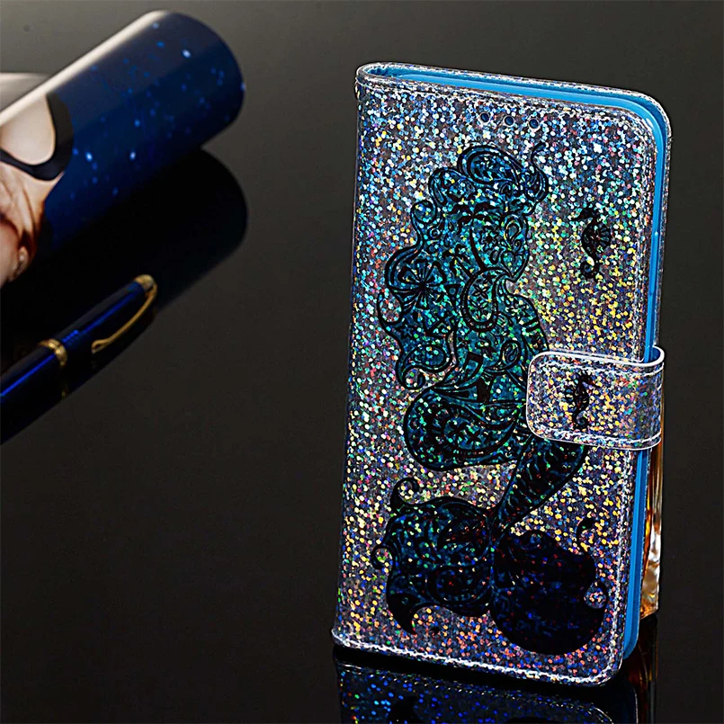 Модный мягкий силиконовый чехол из ТПУ для телефона iPhone X XS Max XR Art Paints Shell 6 6s 7 8