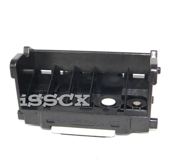 

Печатающая головка принтера для Canon iP4820 iP4850 iX6520 iX6550 MX715 QY6-0080 печатающая головка MX885 MG5220 MG5250 MG5320 MG5350 MG5240 MX890