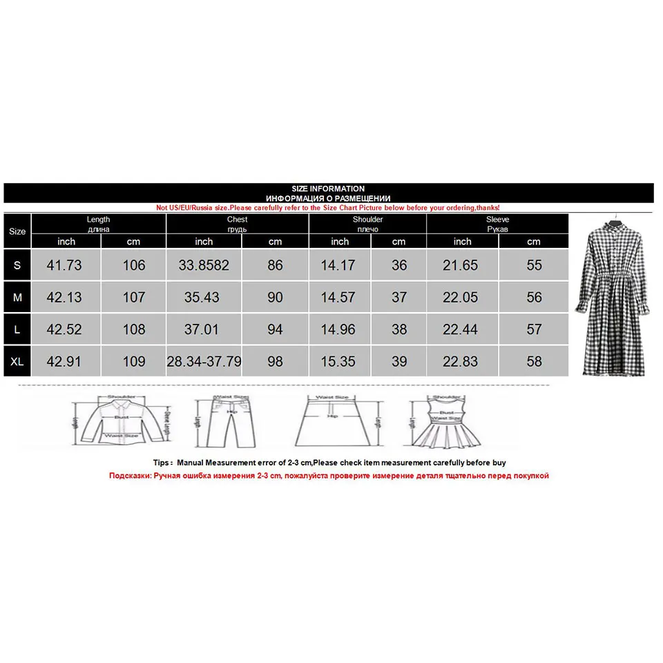 Женское платье А силуэта вельветовое с длинным рукавом и цветочным принтом