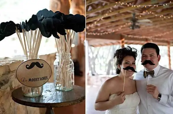 8 шт. фотообои для свадебной фотосъемки|glasses|hat militaryhat modeling |