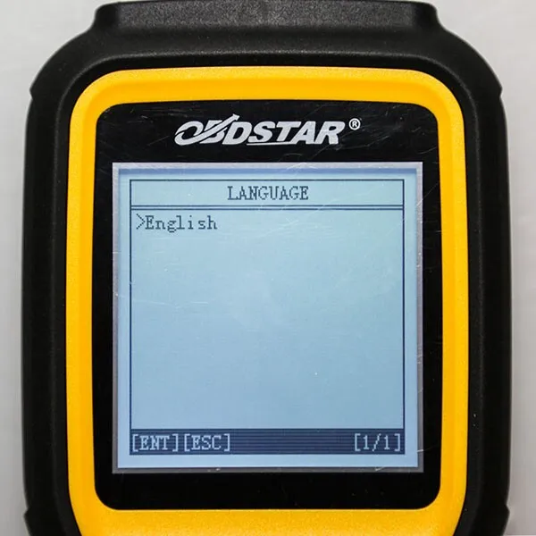 OBDSTAR X300M инструмент для коррекции одометра X300 M OBDII программист для регулировки пробега Профессиональный инструмент для калибровки кластеров