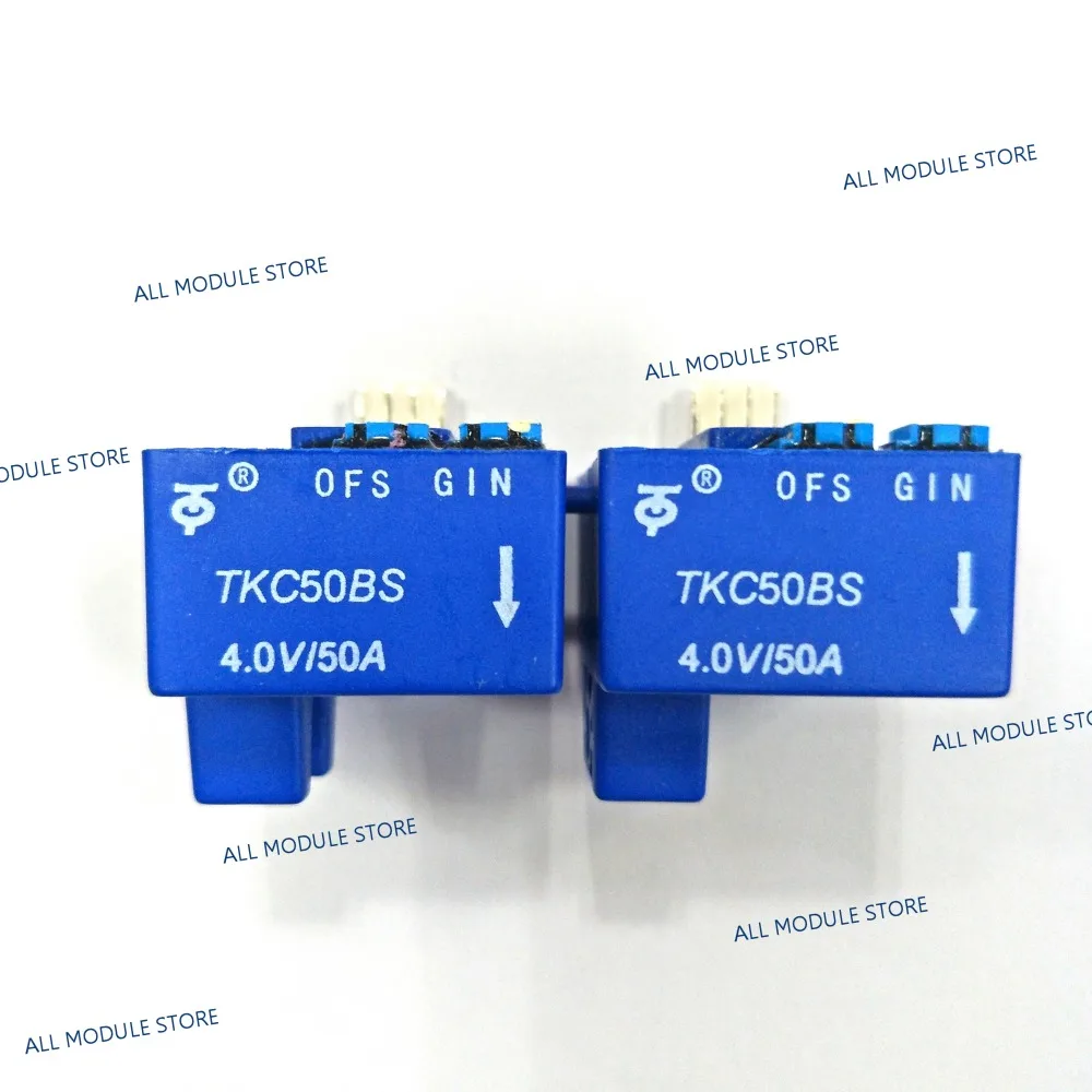 TKC50BS TKC75BS TKC075BS TKC150BS TKC200BS Бесплатная доставка новый и оригинальный | Обустройство