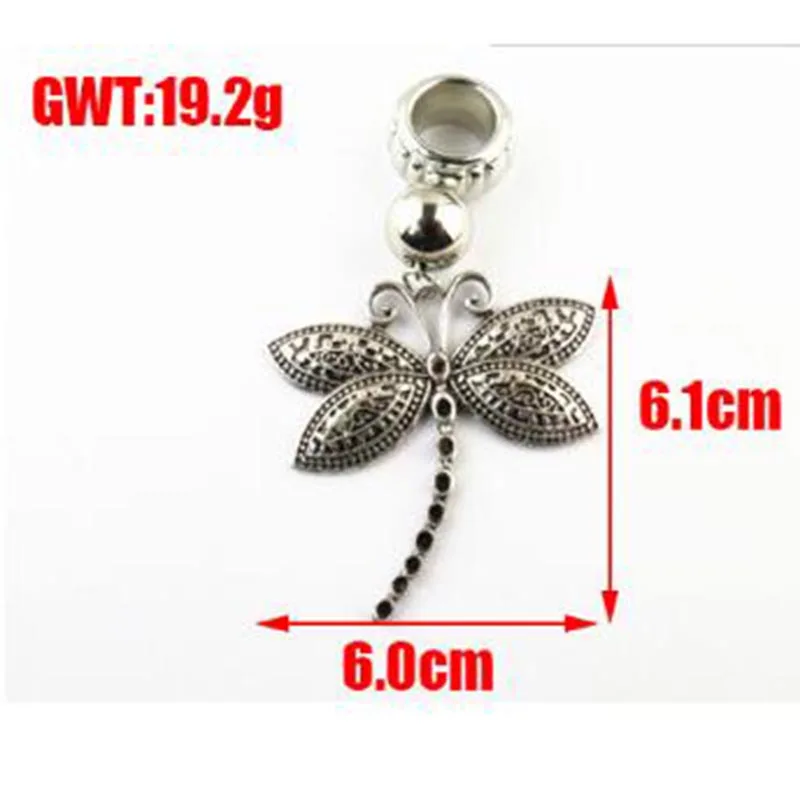 Pendants Necklaces Scarf Women Animal Iron Alloy Acrylic Pendant Accessories Free Shipping 180*40cm | Украшения и аксессуары