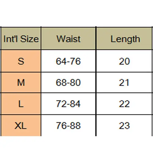 Женские стринги нижнее белье хлопковые дышащие хипстерские бикини женские
