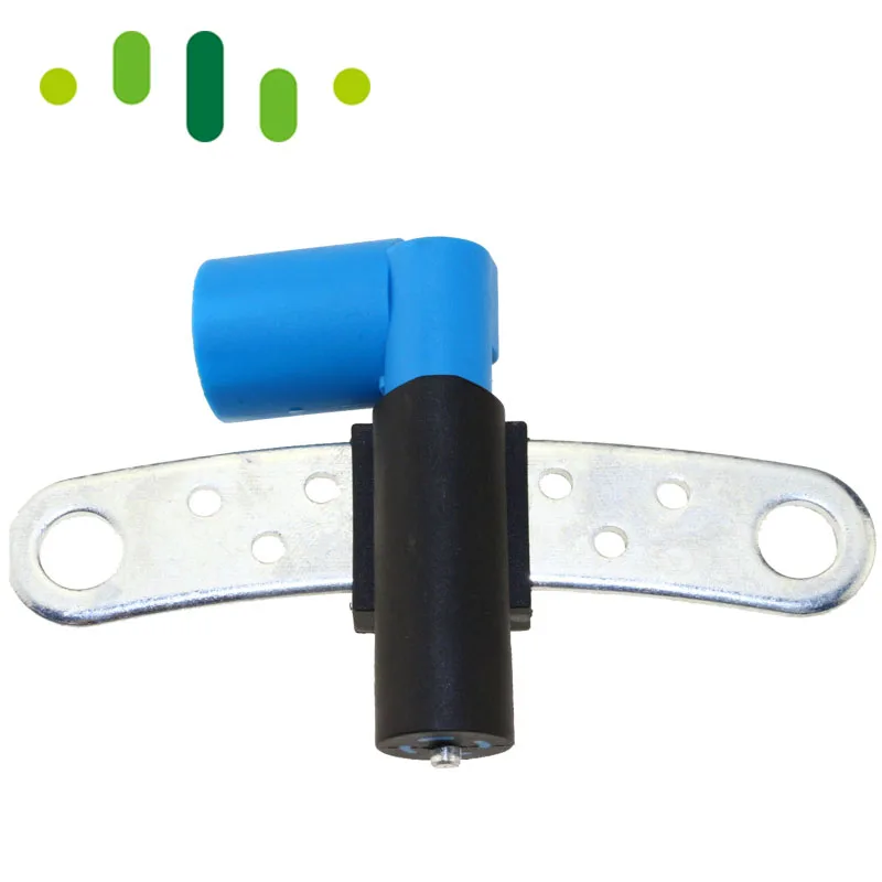 Новый RPM Датчик положения импульса коленчатого вала для RENAULT CLIO GRAND SCENIC II DUSTER ESPACE