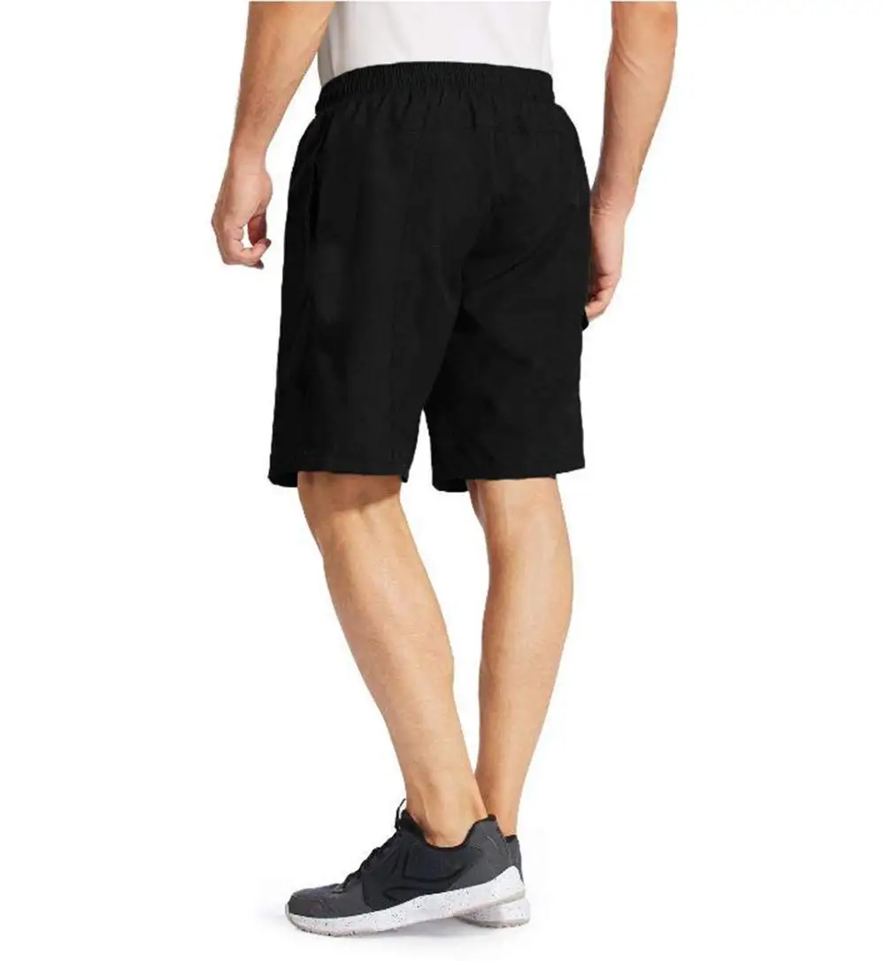 NOOYME Cycling ShortsMountain Bike Shorts Lightweight Breathable MTB | Спорт и развлечения