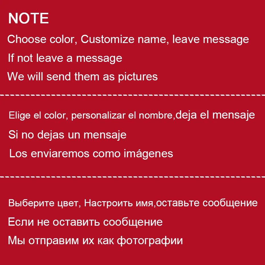 Let's Make/1 шт., детский прорезыватель, силиконовая соска-пустышка в виде медведя, с зажимом под заказ, Соска-пустышка, унисекс, трендовая, для детского шоу, подарки для медсестры