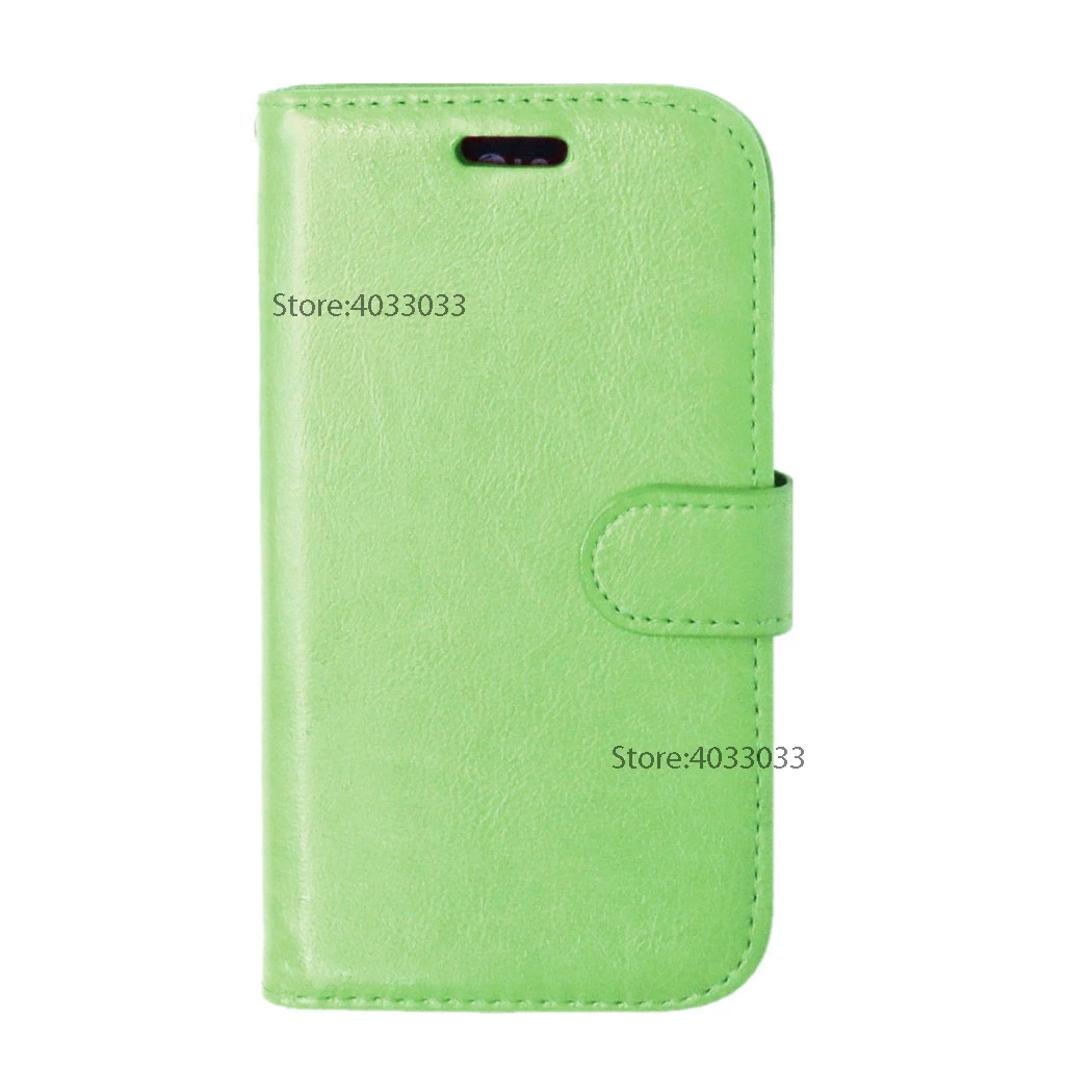Чехол для LG L70 L 70 двойной D325 D315 D320n D 325 315 320n флип чехол для телефона из натуральной кожи чехол для LG L65 L 65 D285 D280n D 285 280n сумка