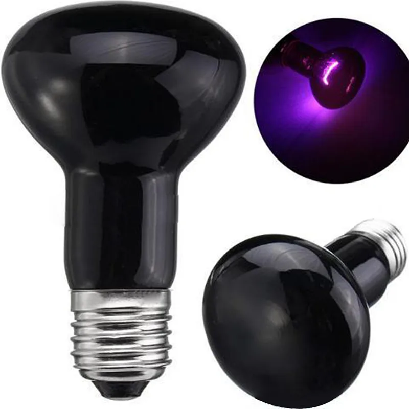 Светодиодные лампы рептилии размножение инкубатор выращивание Отопление