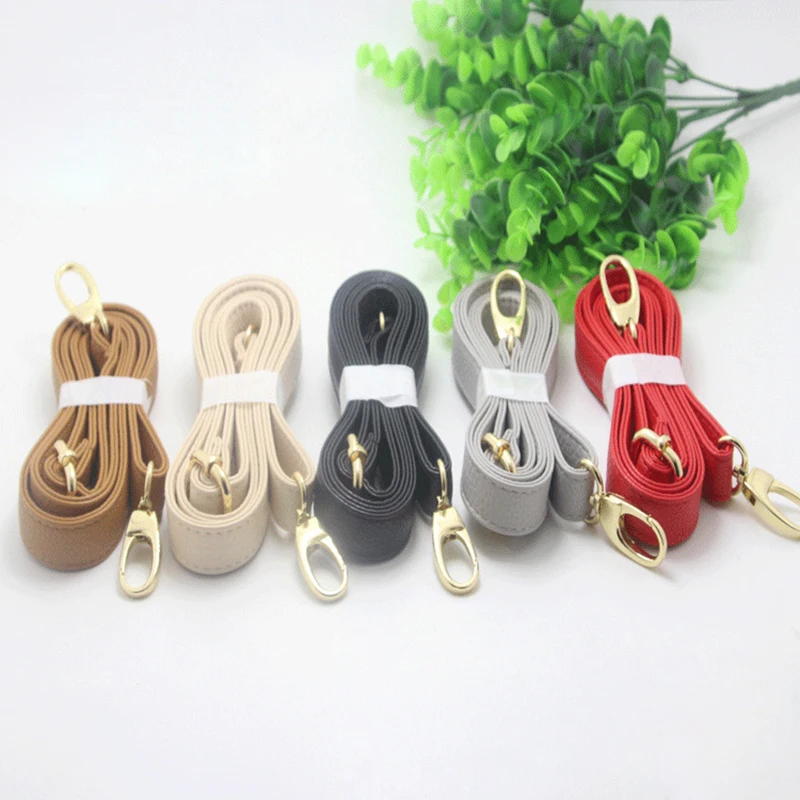 IMIDO регулируемый ремешок для сумки женщин Сменные плечевые ремни сумка ремень из