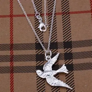 Лидер продаж серебряные ювелирные изделия N151 оптовая продажа заводская цена