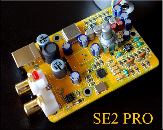 TIANCOOLKEI DAC18 ES9018 ES9018K2M SA9023 USB декодер HIFI аудио карта ЦАП наушники усилитель