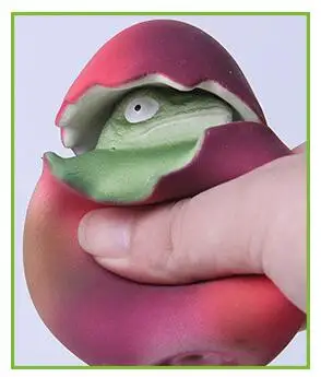 Мисс Догги собака Жевательная пищащая игрушка со звуком Милая Волшебная