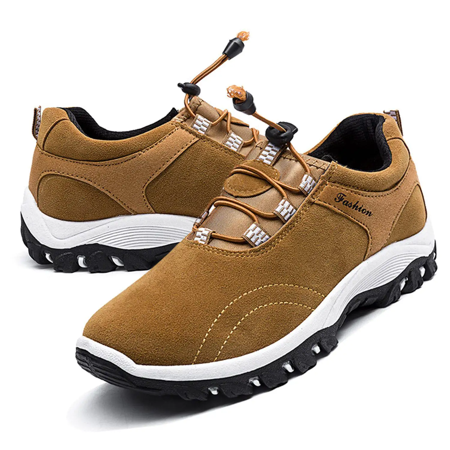 Мужские повседневные кроссовки ABDB воздухопроницаемые удобные для туризма