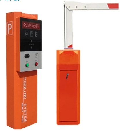 Система парковки интеллектуальная система управления парковкой зарядки