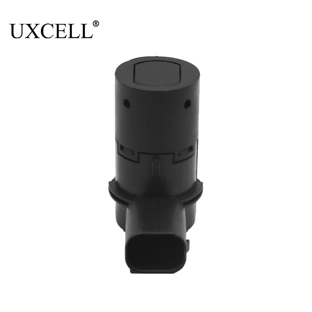 UXCELL 66218368727 66216902181 PDC Автомобильный задний бампер Обратный парковочный датчик для