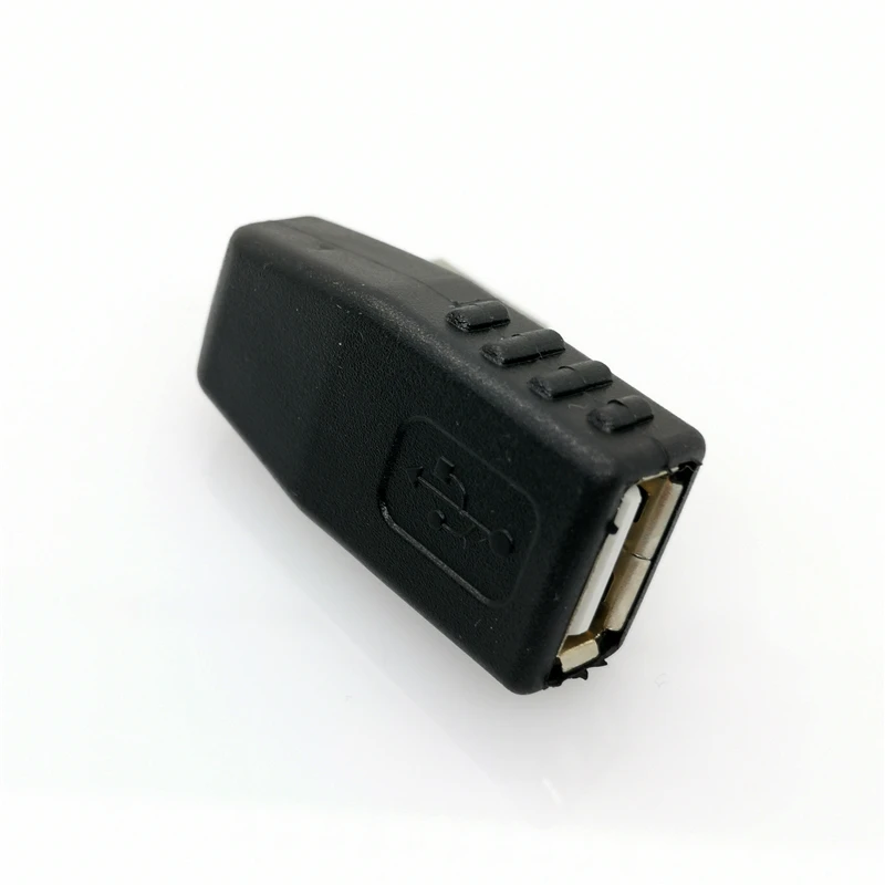 Удлинительный Кабель USB 2 0 A Папа-мама 90 градусов прямоугольный адаптер заводская