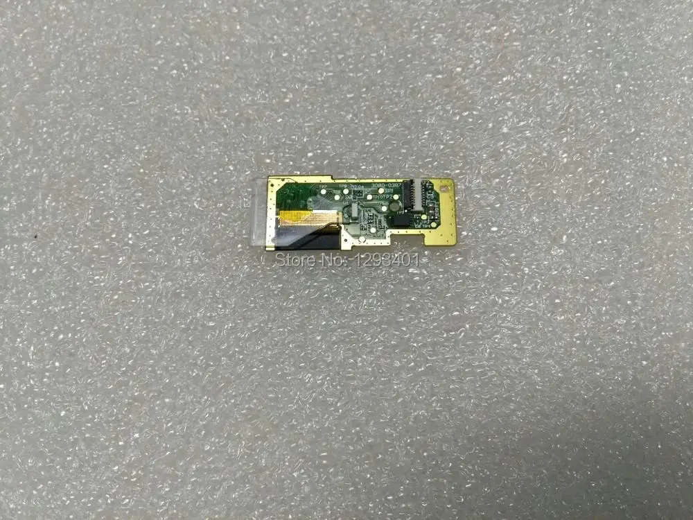 Новый отпечаток пальца для ноутбука Thinkpad T470 T460S T470S T460P T470P P50 P51 P70 P71 X270 X1 CARBON YOGA 01AW969