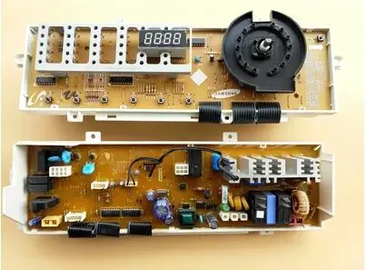 1 шт./Лот б/у оригинальное качество фотовспышка R1056C | Обустройство дома