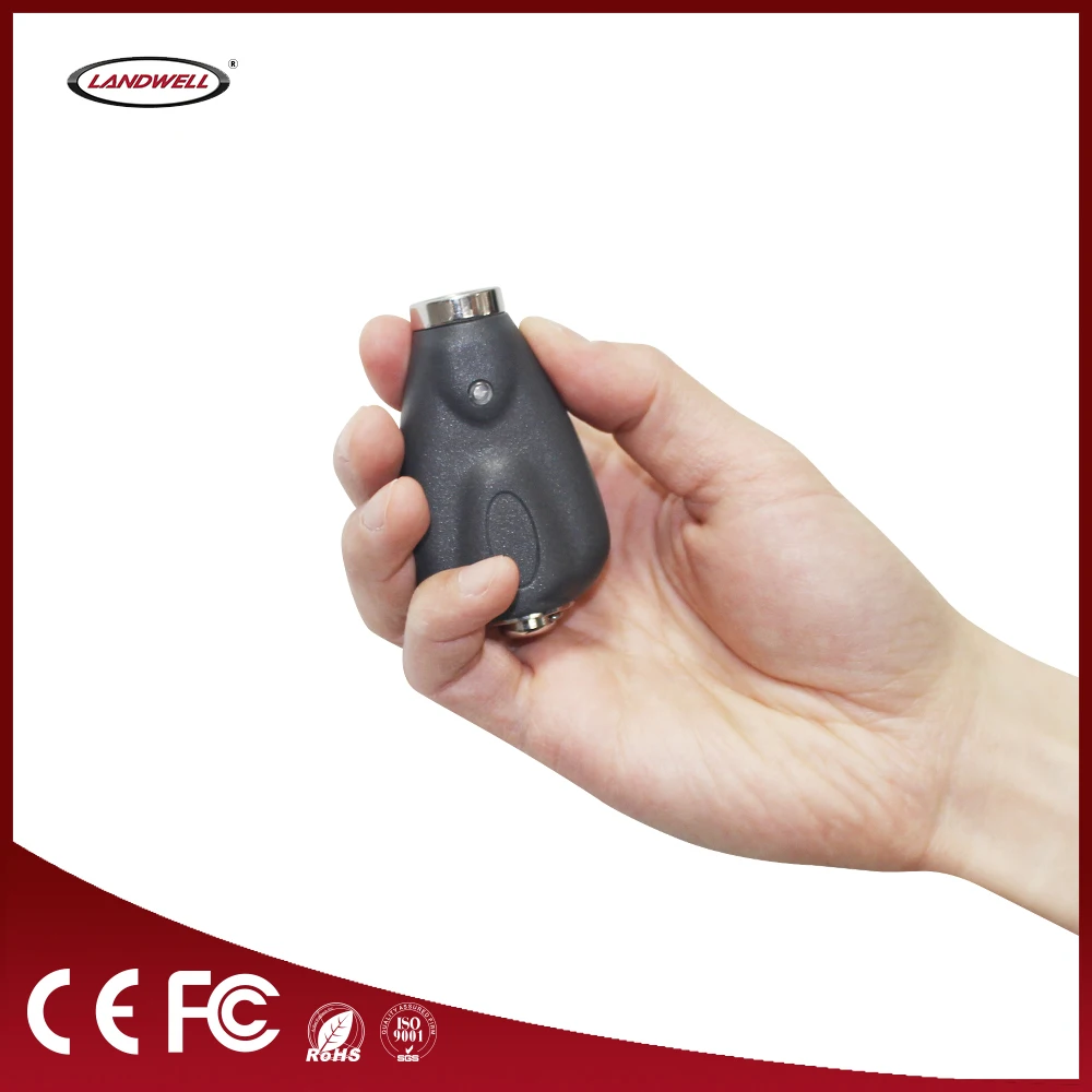 Контактный тип охранной тур системы завод из Китая | Безопасность и защита