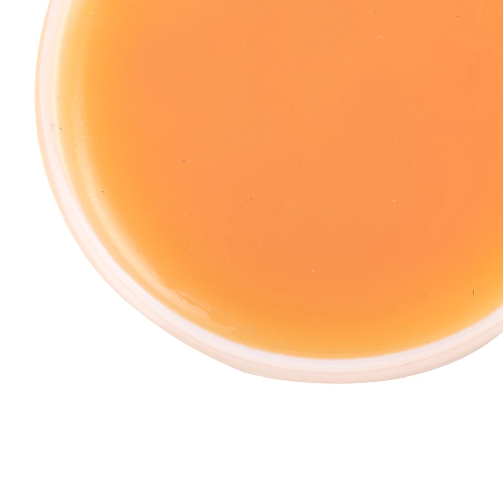 

Advanced Environmental Rosin Soldering Solder Flux Paste Welding Gel