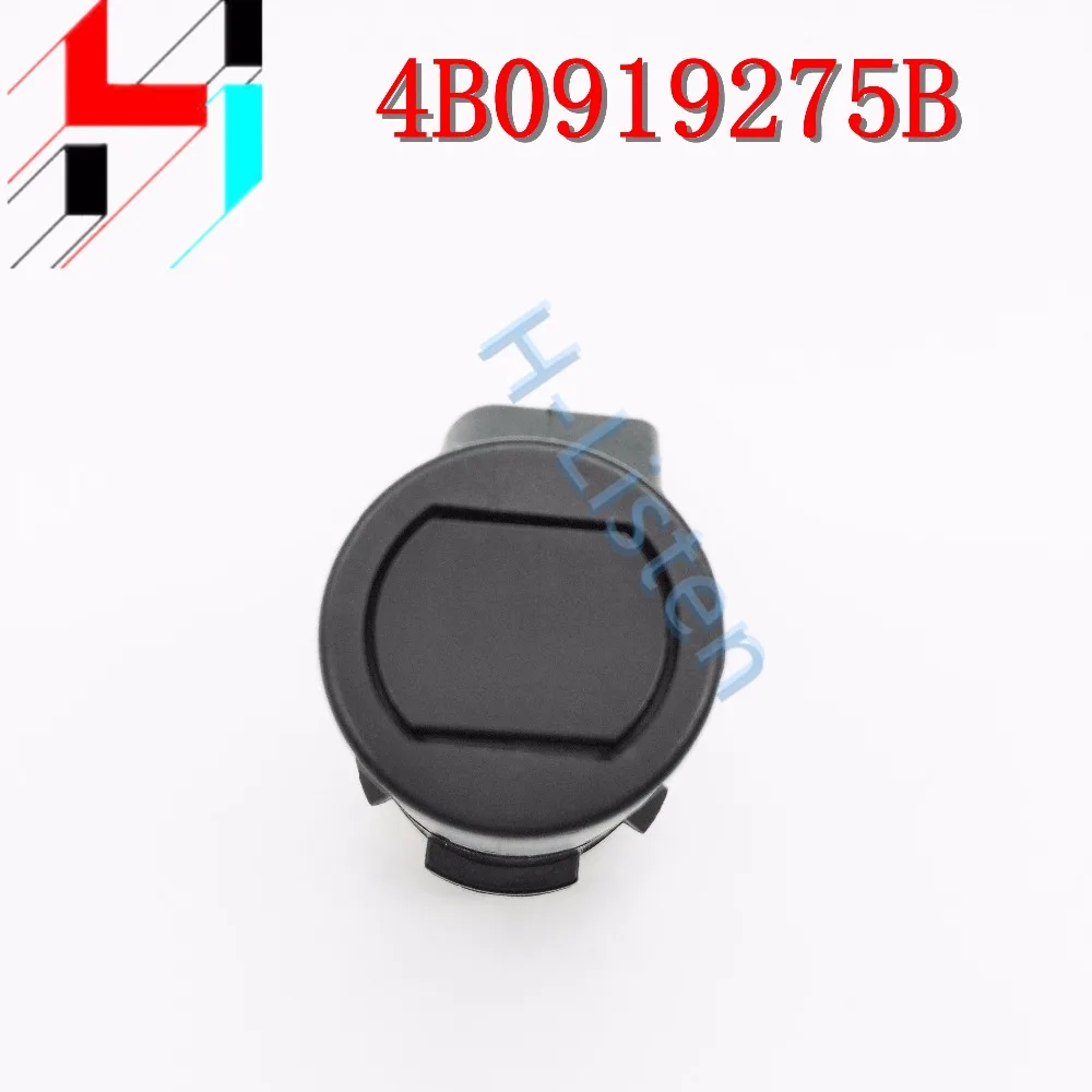 (10 шт.) 4B0919275B PDC датчик парковки радар-детектор для A4 A6 A8 S4 S6 S8 | Автомобили и