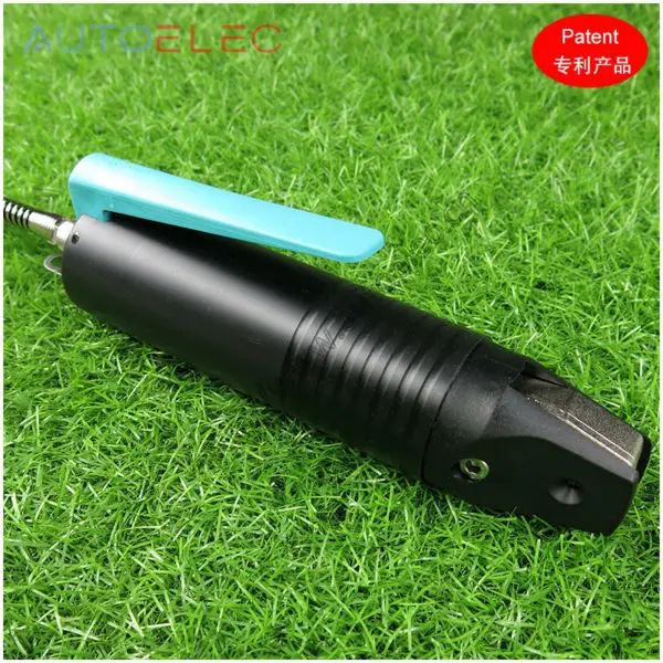 Φ ZAP 40 пневматические обжимные инструменты настольного блока и ножной механизм