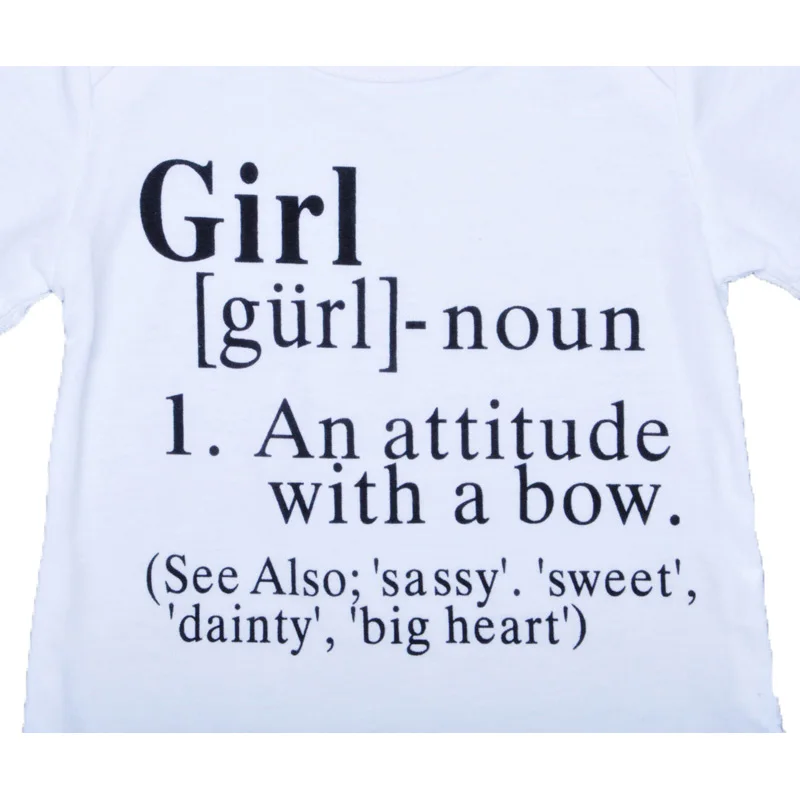 2017 Одежда для новорожденных комбинезон летний детский с милым большим сердцем и