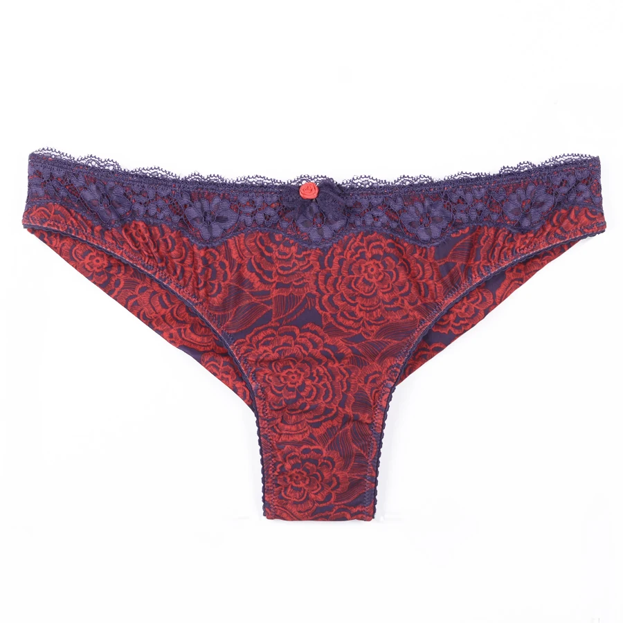 Платья Женский комплект нижнего белья пуш ап сексуальное с подкладкой