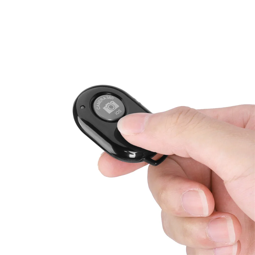2019 APEXEL Bluetooth портативный ручной складной Универсальный штатив держатель